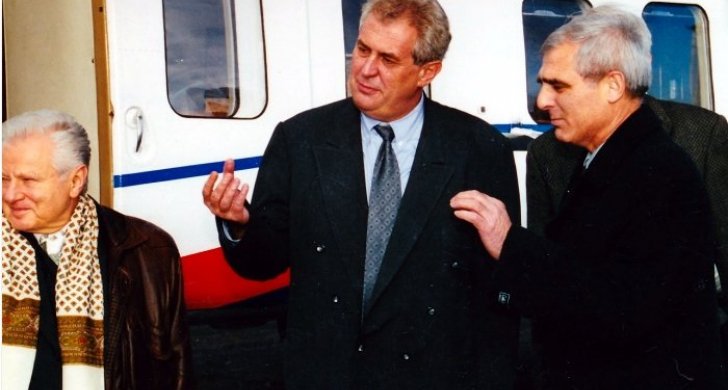 zeman v podbořanech.jpg